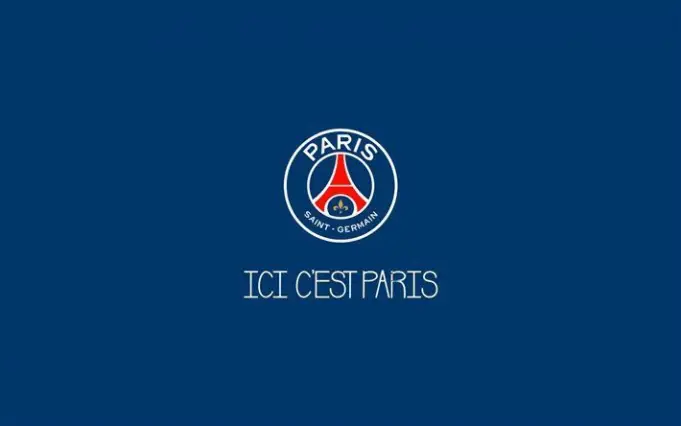 Quel pays d'Asie a été le sponsor maillot du PSG pendant plusieurs saisons ?