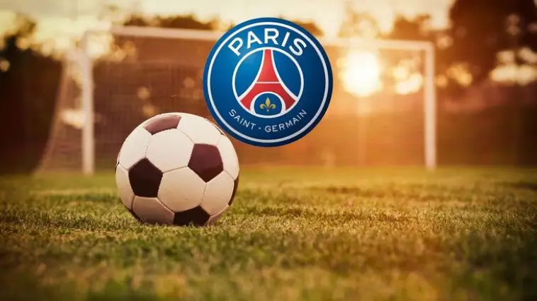 Quelle équipe est traditionnellement considérée comme le plus grand rival du PSG en France ?