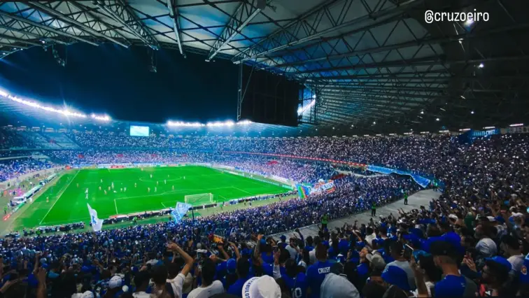 Quel est le nom du stade où joue habituellement l'Olympique de Marseille ?