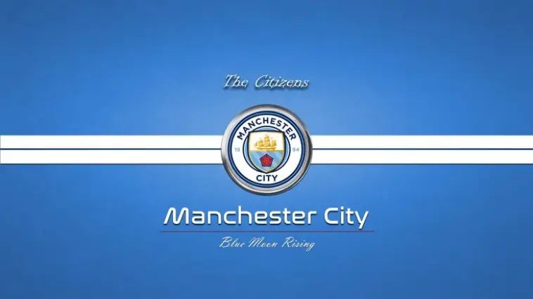 Blue Moon et Beyond : Quiz de Culture sur Manchester City