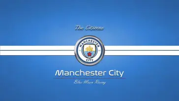 Blue Moon et Beyond : Quiz de Culture sur Manchester City
