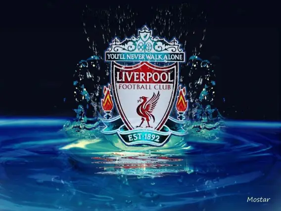 Le Grand Quiz de Liverpool : Êtes-vous un vrai supporter des Reds ?