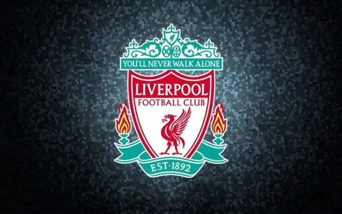 En quelle année Liverpool FC a-t-il été fondé ?