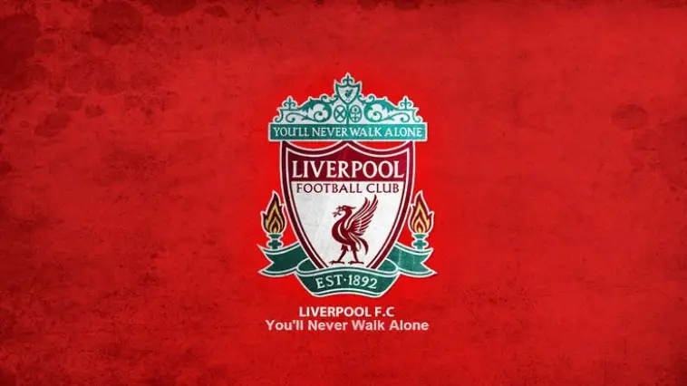 Quel est le surnom de Liverpool FC ?