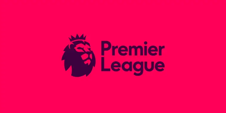  Qui est le meilleur buteur de l'histoire de Liverpool en Premier League ?