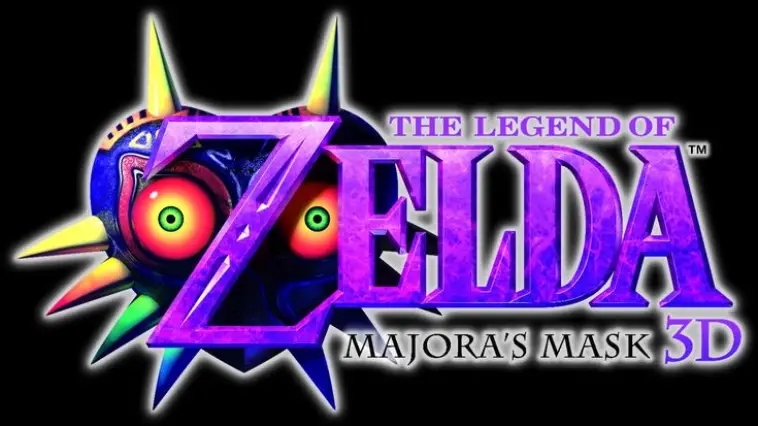 Dans "The Legend of Zelda: Majora's Mask", quelle créature a volé le masque de Majora ?