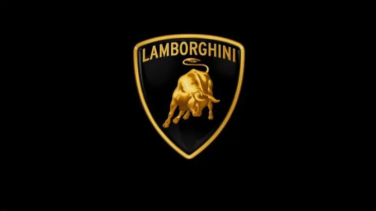 Lamborghini: Le Quiz de l'Élégance et de la Performance