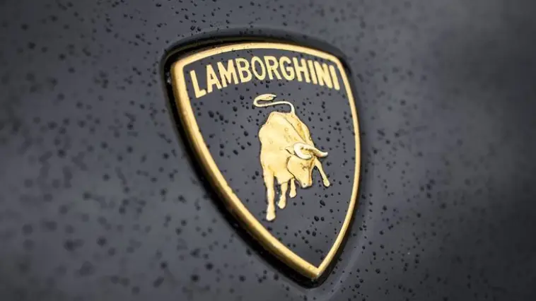 Quel est le nom du fondateur de la marque Lamborghini ?