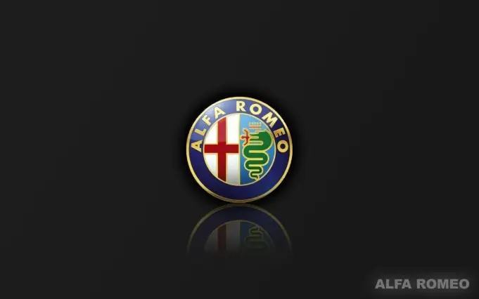 La Légende italienne : Un Quiz Intense Alfa Romeo