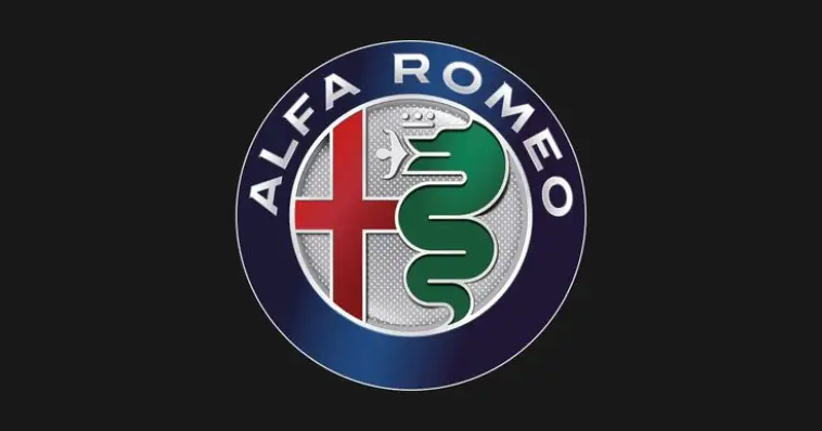 Quel est l'année de fondation d'Alfa Romeo ?