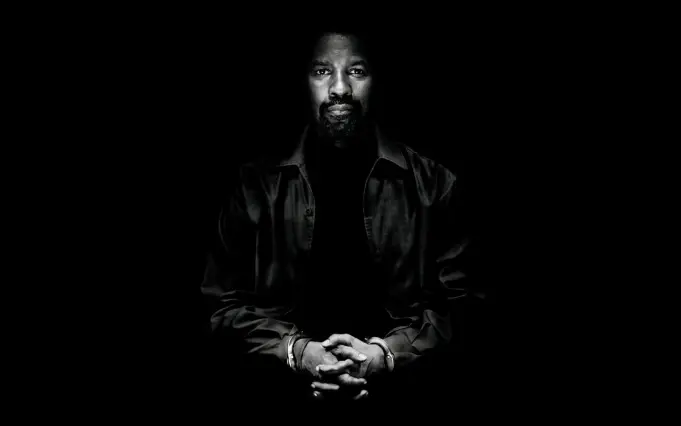 Denzel Washington en 10 Questions : Êtes-vous un véritable fan de cet acteur emblématique ?