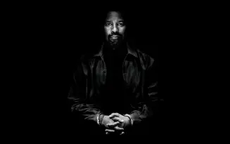 Denzel Washington en 10 Questions : Êtes-vous un véritable fan de cet acteur emblématique ?