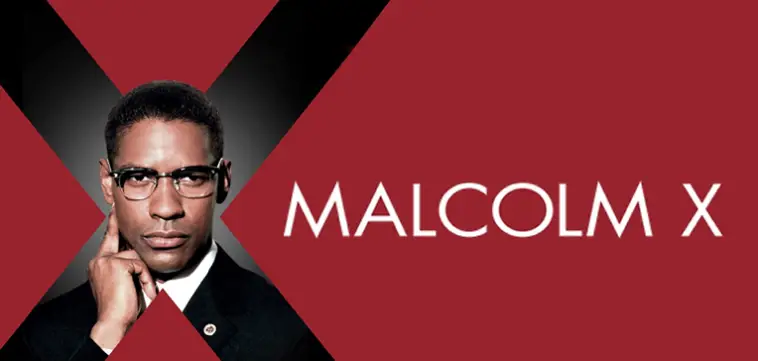 Quel réalisateur a collaboré fréquemment avec Denzel Washington, créant des films mémorables comme "Malcolm X" et "Inside Man" ?