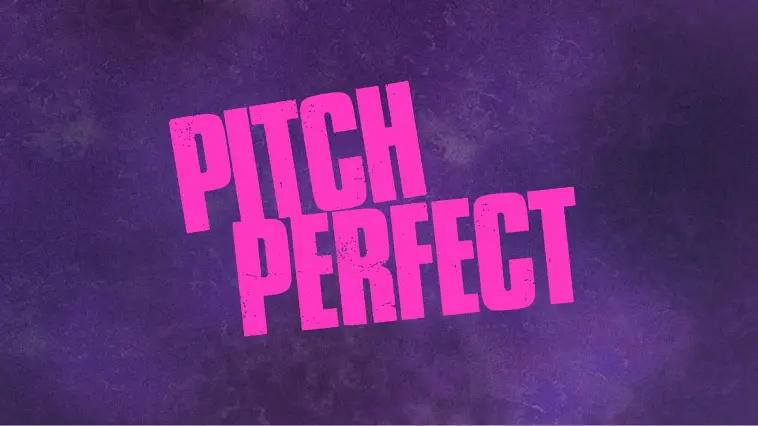 Quel personnage de Pitch Perfect te représente le mieux ? 🎶🎤