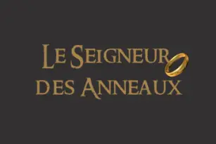 Quel personnage du Seigneur des Anneaux te ressemble le plus ? 🗺️💍