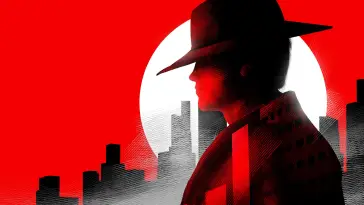 Quel film d’espionnage te représente le mieux ? 🎬🕵️