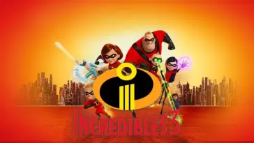 Quel personnage de Les Indestructibles te représente le mieux ? 💥🦹