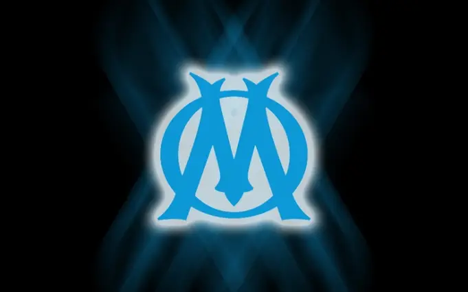 Quiz Bleu et Blanc sur l'Olympique de Marseille