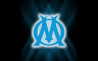 Quiz Bleu et Blanc sur l'Olympique de Marseille