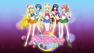 Quel personnage de Sailor Moon te représente le mieux ? ✨🌙