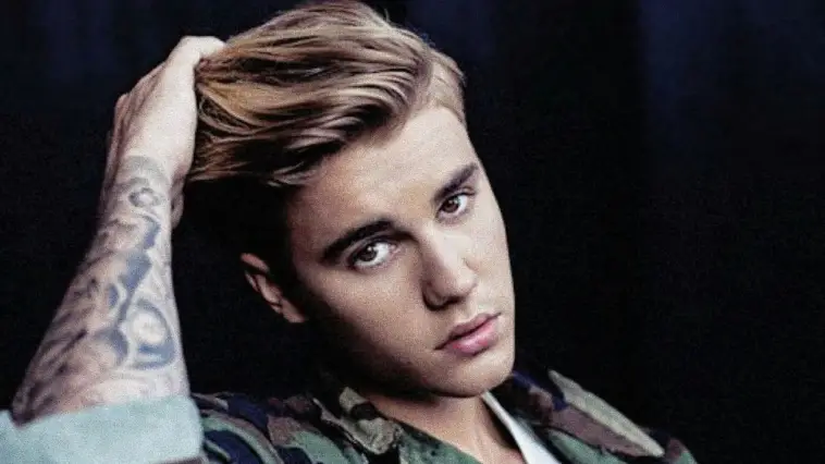 Justin Bieber : Le Quiz des Harmonies Pop !
