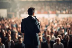 Quel mouvement politique te correspond le mieux ? ⚖️🗳️
