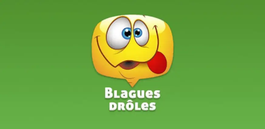 Quelle blague te correspond ? 🎉🤪