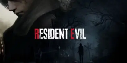 Quel personnage de Resident Evil te correspond ? 🔫🧟‍♀️