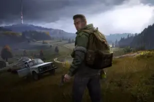 Quel type de jeu de survie t’attire le plus ? 🔥🧭