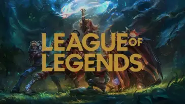 Quel type de personnage de League of Legends te représente ? 🎮🗡️
