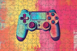 Quel type de jeu de puzzle te correspond ? 🧠🧩