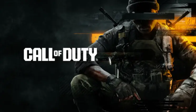Quel personnage de Call of Duty te représente le mieux ? 🔫🎖️