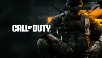 Quel personnage de Call of Duty te représente le mieux ? 🔫🎖️