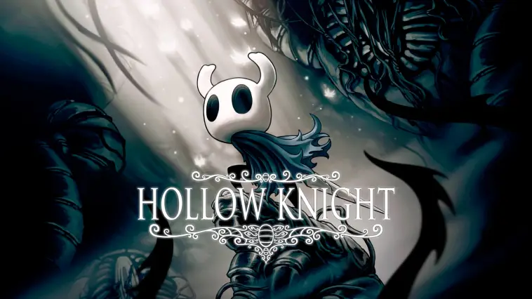 Quel personnage de Hollow Knight te représente le mieux ? 🕳️🐞