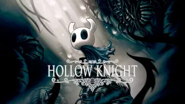 Quel personnage de Hollow Knight te représente le mieux ? 🕳️🐞