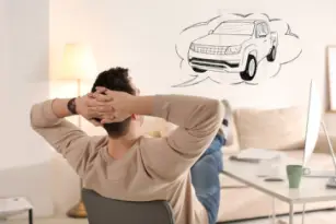 Quel type de voiture as-tu dans tes rêves ? 💭🚗