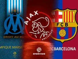 Quelle équipe de football des années 1990 te correspond le mieux ? 📼⚽