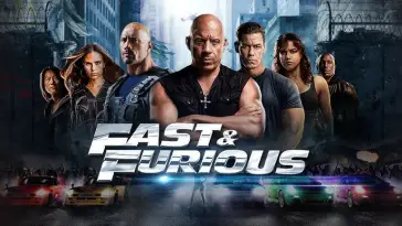 Quel personnage de Fast & Furious te ressemble le plus ? 🔥🏎️