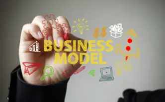 Quel modèle économique de travail te correspond ?