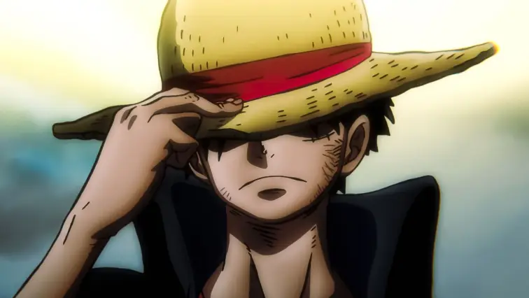 Dans le manga "One Piece", quelle est la prime sur la tête de Monkey D. Luffy au début de l'histoire ?
