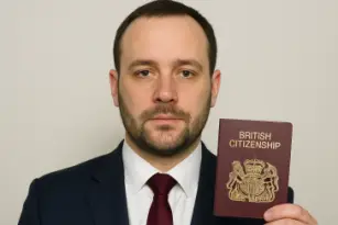 Quelle version de candidat au British Citizenship Test es-tu ?