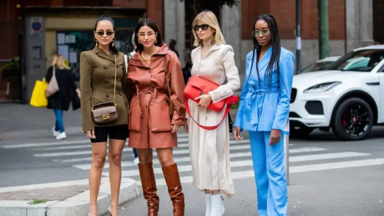 Quel style est à la base de votre ambiance ?