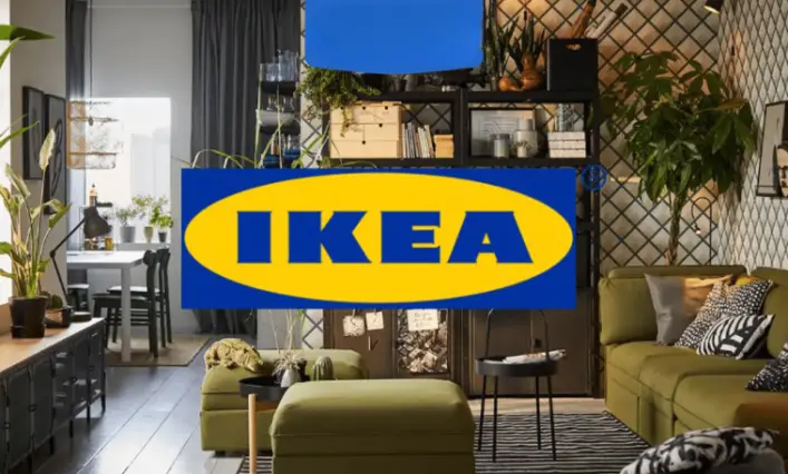 Quel meuble IKEA es-tu ? 🪑