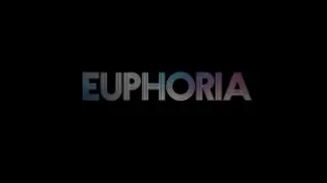 Quel élève de Euphoria te ressemble le plus ? 💄