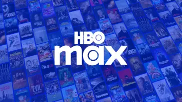 Quel type de méchant dans une série HBO serais-tu ? 🐍