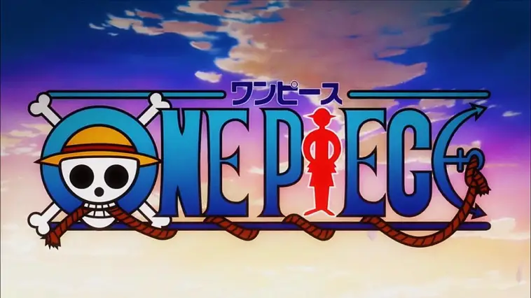 Dans "One Piece", quel personnage est connu pour son chapeau de paille et rêve de devenir le Roi des Pirates ?