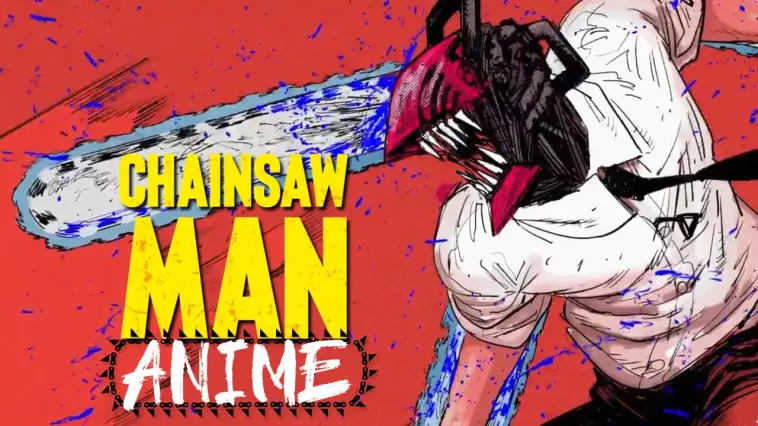 Quel démon intérieur de Chainsaw Man es-tu ?