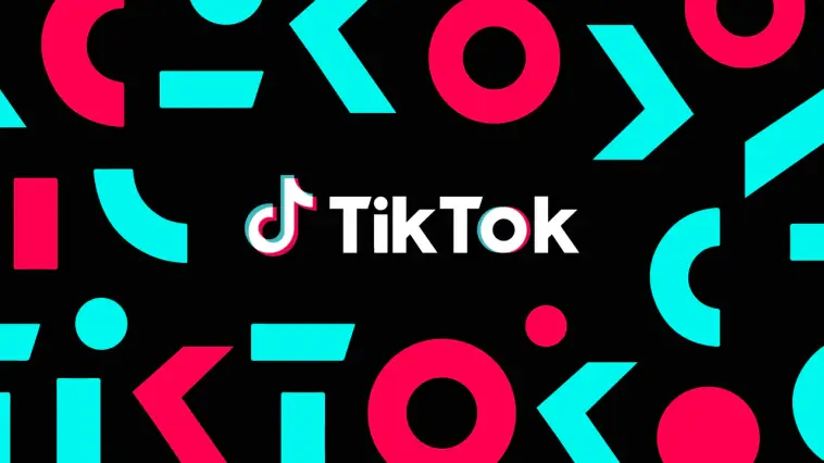 Quel style de vidéo TikTok ferais-tu ? 🎥