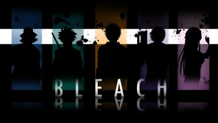 Dans le manga "Bleach," quel est le nom du personnage principal qui devient un Shinigami ?