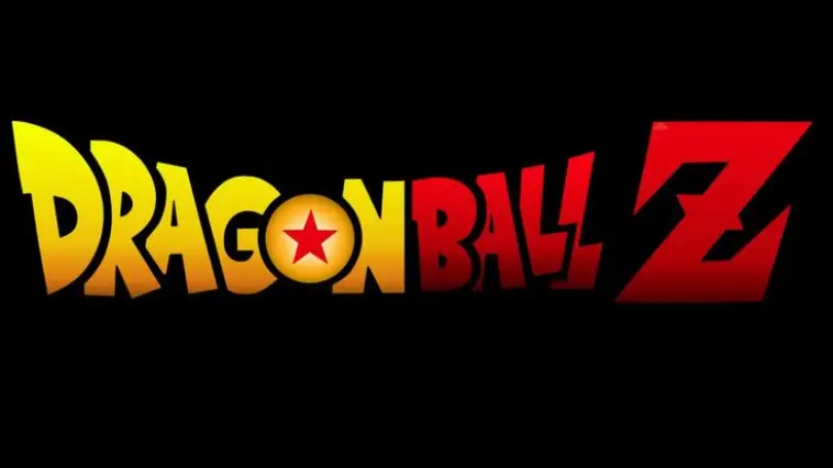 Le Quiz Kamehameha : Mesurez-vous aux plus grands combattants de l'univers Dragon Ball Z.